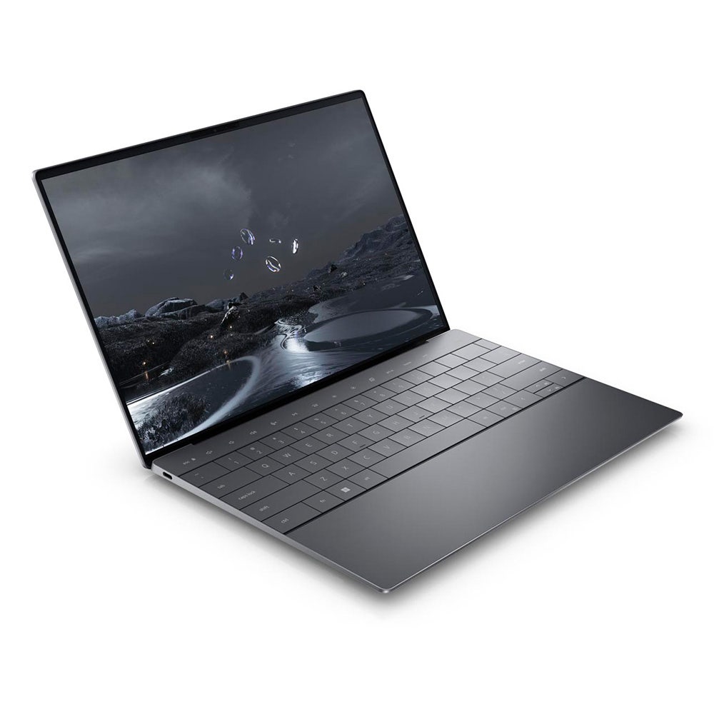 DELL XPS 13 PLUS 9320-2480-GR Core-i7 1260P 16GB RAM 1TB SSD Intel Iris Xe Graphics 13.4" Laptop Graphite (9320-XPS13-2480-GR) - Image 8