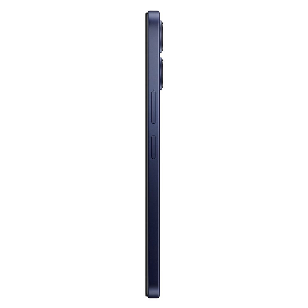 Vivo Y21 4GB RAM 5G Smartphone, Black, 256 GB - Image 3