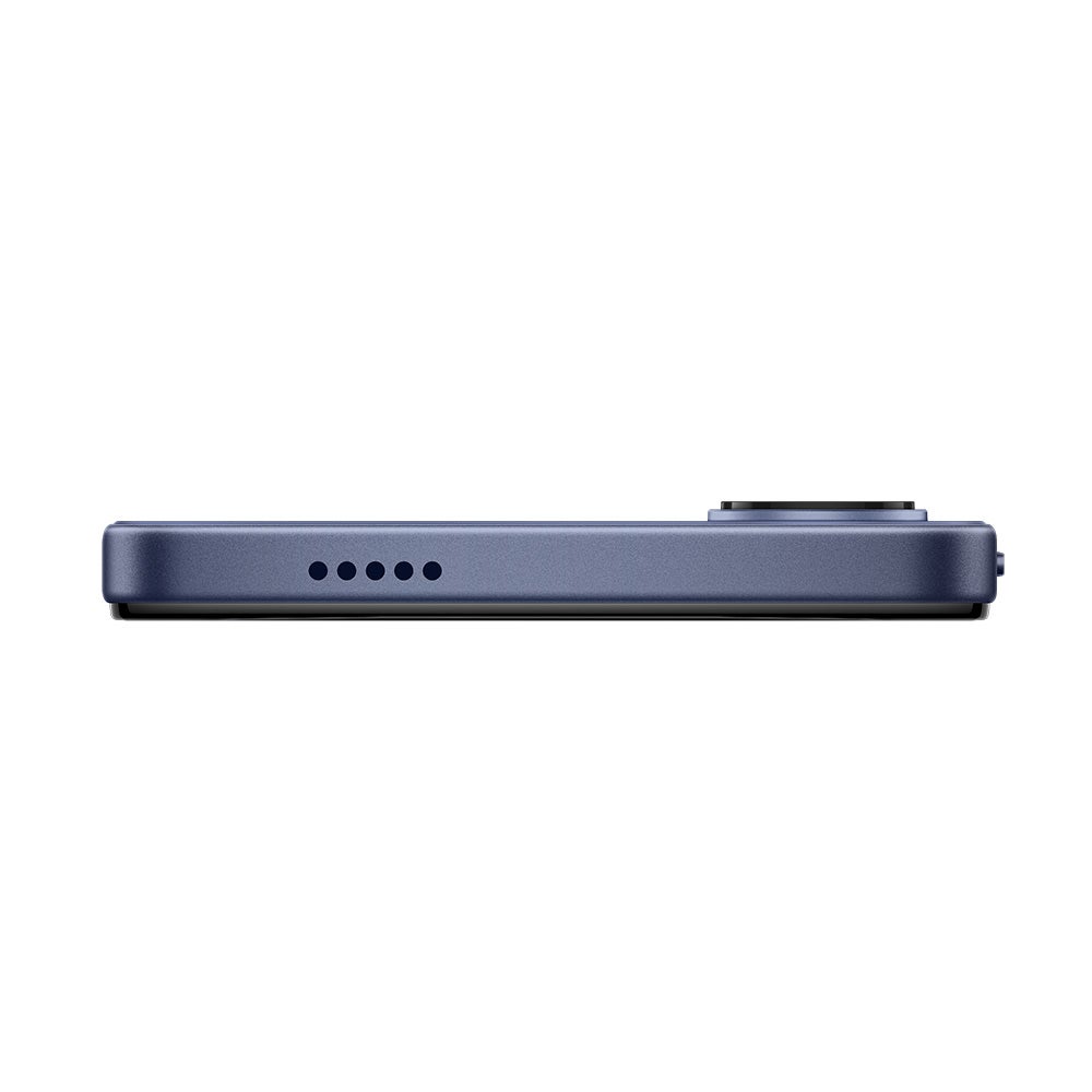 Vivo Y21 4GB RAM 5G Smartphone, Black, 256 GB - Image 5