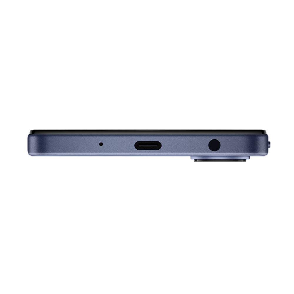 Vivo Y21 4GB RAM 5G Smartphone, Black, 256 GB - Image 6