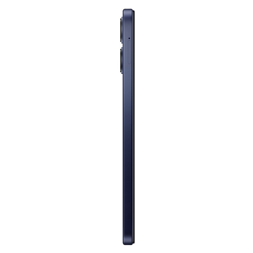 Vivo Y21 4GB RAM 5G Smartphone, Black, 256 GB - Image 7
