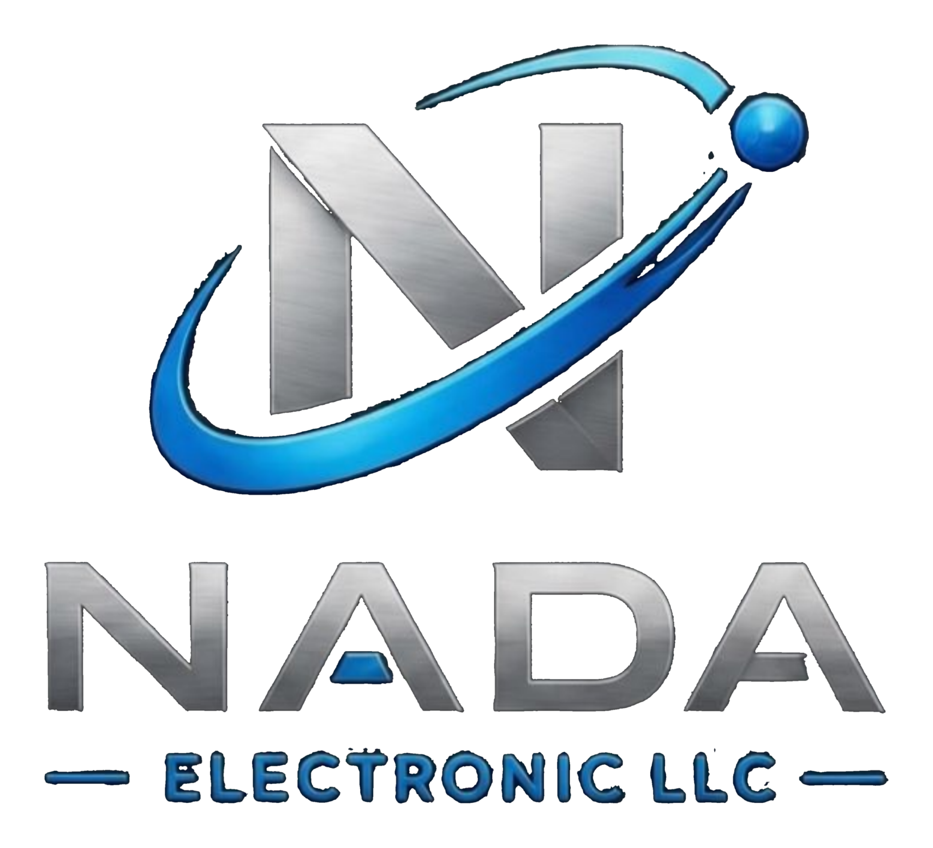 nada_electronic_logo_transparent_hi_res