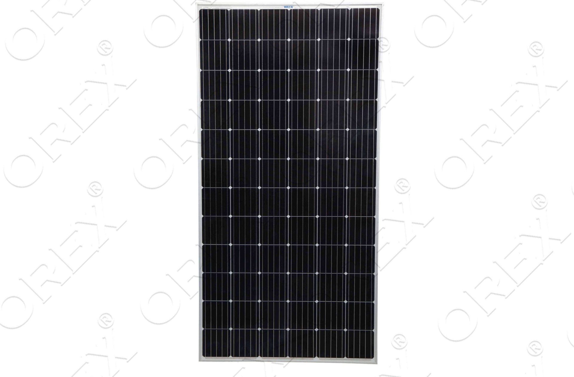 SOLAR PANEL 300W MONO